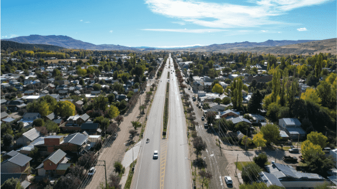 Paternity Testing in Draper, UT